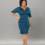 @missjillscott You look awesome you better work Diva love you.