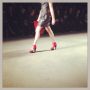 Elise Kim #afw