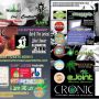 Feb.16th #MMJ event
@ The Oriental Theater
•Live Music
•Contests
•GiveAways & more
#NEE #CronicMag