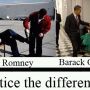 find the differences #zoekplaatje