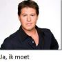@enroc @MarkoDas om er nog ff op terug te komen. 