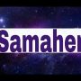 @_SamaherSalim ♥