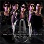 ♬ 'Rising Sun (純粋) [Live]' - 東方神起 ♪