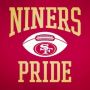 @NFL @49ers Huge happy b-day S/O 2 my boy @JoeMontana !!! 


#HallOfFamer