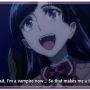 #Valvrave ep6 blog pic A & B #anime