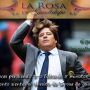 #saltillo esto lo explica como gano el @clubamerica así ni como hacerle