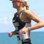 @helle_f San Juan 70.3 Run