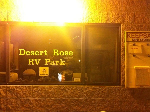 getting close #burningman