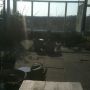 @frieke72 ik geniet vooral van uitzicht, verveelt geen moment :-) #lekkerbuiten