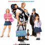 Day 260
#365FilmsILikeButGetNoLuv Who liked THE PACIFIER?
http://youtu.be/pknw1wh-2-U
#fb