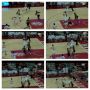 If this were NBA Jam, this  @MarshawnPowell dunk would have got a "BOOM Shaka Laka"