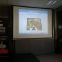 Nu de presentatie @emma_design over responsive low hanging fruit #jd13nl