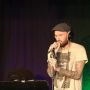Nu live op #538radio: @TattooBen! 