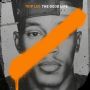 "My life is full of pain problems and such, but I'm focused on forever, in eternity's touch" #I'mGood