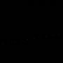 #ISS floats through the field of view at 21:28UT last night