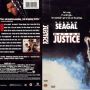Day 261
#365FilmsILikeButGetNoLuv Who liked OUT FOR JUSTICE?
http://youtu.be/M1Mqrw2X7Og
#fb