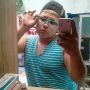 @ElMonclovense @MonclovaMtb @frankstrada
Me pasaron la identidad de el Monclovense es muy tierno el!