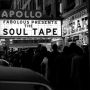 #nowplaying ♬ 'Phone Numbers' - Fabolous ♪
