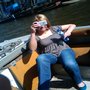 @marjolijn #vrijmiboot