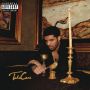 ♬ 'Marvin's Room' - Drake ♪