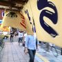 駅に戻りながら寄り道二軒目☆