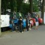 30SuperTruckMaintenance guys #30STM #tmfawards