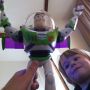 Buzz and Mika to the rescue