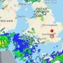 Golf boys, look what coming our way