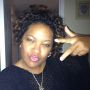 I can't help it!   I miss my gangsta Avi!   Lol 
