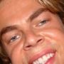@MarkBallas @derekhough Hey Mark, use this pic of Derek. 