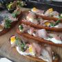 @AndrewOKnowlton Why aren’t you here? @ESSouth