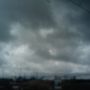Rolling into Hamburg #next09