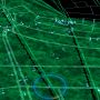 yeah, heb m'n invite voor Google's location based game #Ingress