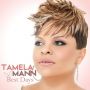 ♬ 'Take Me to the King' - Tamela Mann ♪ this song is helping me cope......she was strong all the way to the end