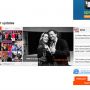 nice MobyNow widgets coming up... #tnw eta tomorrow cc @claqueur, @boris, @patrick, @zee, @cbm, @cetera