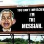#G'Morning Ann Everybody @eavesdropann @DavesGrill @Vet4America @blondygirl1 @blove65 @Brendy438 @velvetrose15 @TheBillORights 