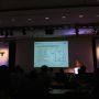 #TUM researching WT wearable technologies for older people integrtd in their clothes. They often have no mobile #wtconf