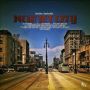 ♬ 'Clear feat Jadakiss ' - Curren$y ♪