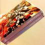 いち早くコレが届いてる方が！感想待ってるぽよーん♫
