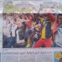 @dondersteen check the little fellow #metro #mj020