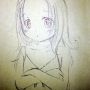 @neko_mata3 バレたなら仕方ない
