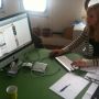 leuke brainstorm met @steefie... coole plannen