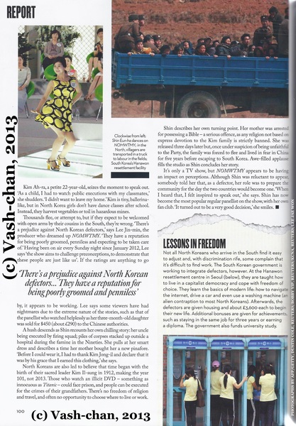 Posted using Mobypicture.com