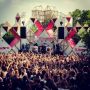 Het is nice hier! Tot 00.00 uur check je #slamfm dus live vanaf #7thSunday.  
