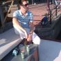 @timanrebel op http://spot2.be/vrijmiboot