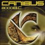 ♬ 'Phuk U' - Canibus ♪