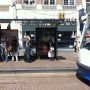 Koningsplein #stmc