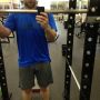 #shots #shots #shots #shots #shotshots ?? More like #squats #squats #squats #squats #squatsquats