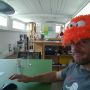 Nog even geconcentreerd #ned