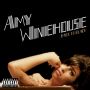 The ONLY version that matters! ~~~~>

♬ 'Back To Black' - Amy Winehouse ♪